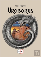Uroborus