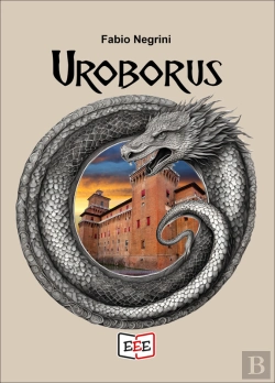 Bertrand.pt - Uroborus