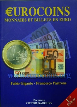 Bertrand.pt - €Urocoins ; Monnaies Et Billets En Euro