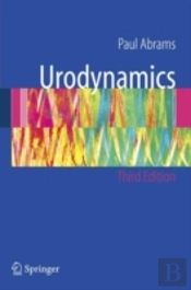 Urodynamics