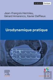 Urodynamique Pratique