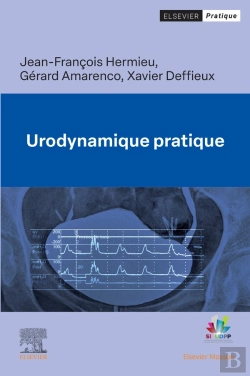Bertrand.pt - Urodynamique Pratique