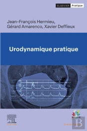 Urodynamique Pratique