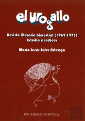 Urogallo, El