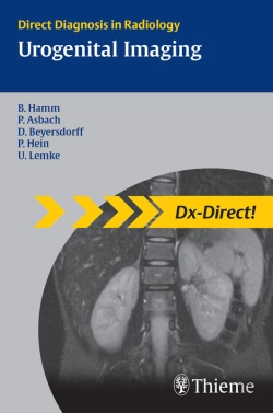 Bertrand.pt - Urogenital Imaging