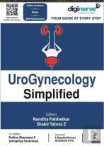 Urogynecology Simplified