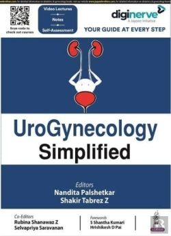 Bertrand.pt - Urogynecology Simplified