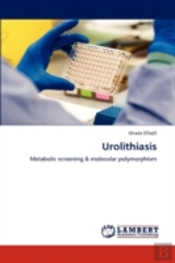 Bertrand.pt - Urolithiasis