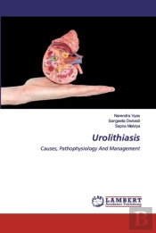 Urolithiasis