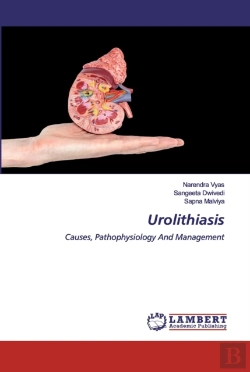Bertrand.pt - Urolithiasis