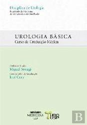 Urologia Básica
