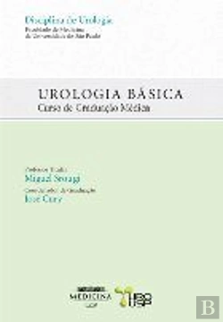 Bertrand.pt - Urologia Básica