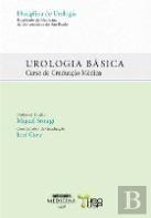 Urologia Básica