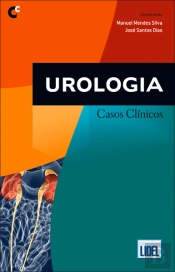 Urologia - Casos Clínicos