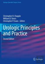 Urologic Principles And Practice