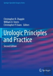 Urologic Principles And Practice