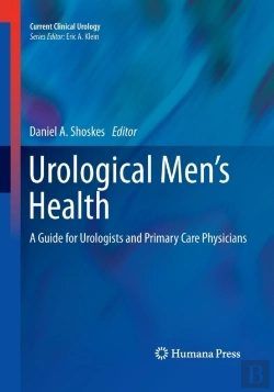 Bertrand.pt - Urological Menâ€™S Health