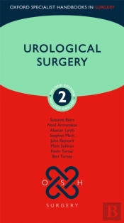 Urological Surgery