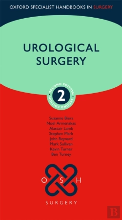 Bertrand.pt - Urological Surgery