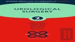 Urological Surgery