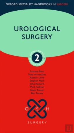 Bertrand.pt - Urological Surgery