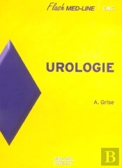 Urologie