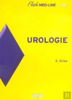 Bertrand.pt - Urologie