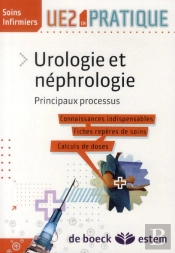 Urologie
