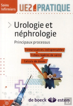 Bertrand.pt - Urologie