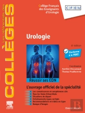 Urologie