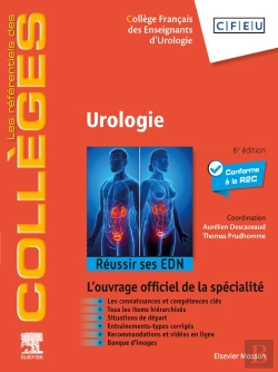 Bertrand.pt - Urologie
