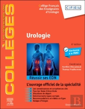 Urologie