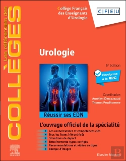 Bertrand.pt - Urologie