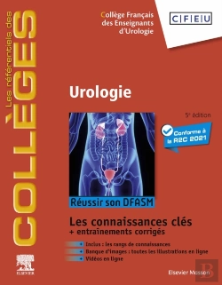 Bertrand.pt - Urologie