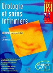 Urologie Et Soins Infirmiers