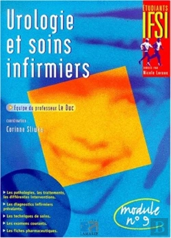 Bertrand.pt - Urologie Et Soins Infirmiers