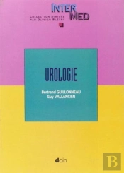 Urologie