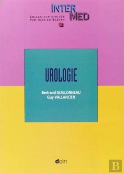 Bertrand.pt - Urologie