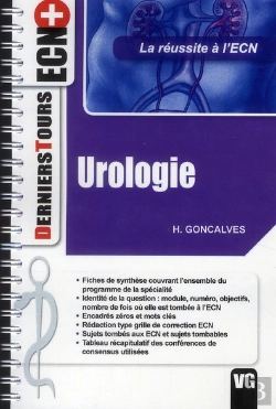 Bertrand.pt - Urologie