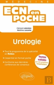 Urologie