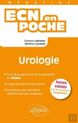 Bertrand.pt - Urologie
