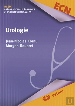Bertrand.pt - Urologie