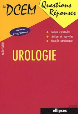 Bertrand.pt - Urologie