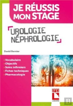 Bertrand.pt - Urologie, Nephrologie