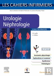 Urologie-Nephrologie