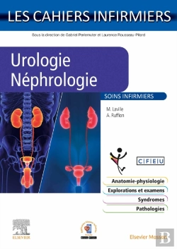Bertrand.pt - Urologie-Nephrologie