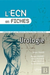 Urologie