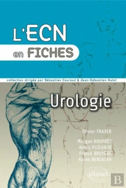 Bertrand.pt - Urologie
