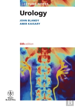 Bertrand.pt - Urology
