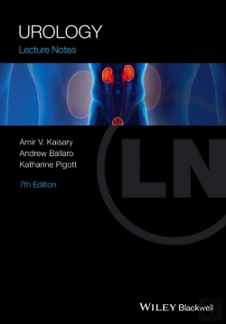 Bertrand.pt - Urology